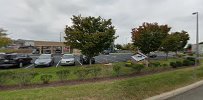 Diamond Credit Union Boyertown Branch 04