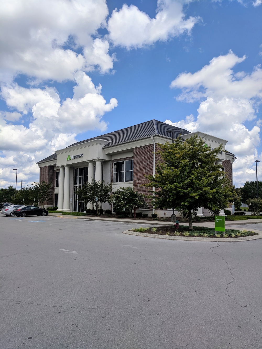 Regions Bank 01