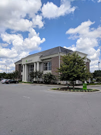 Regions Bank 01