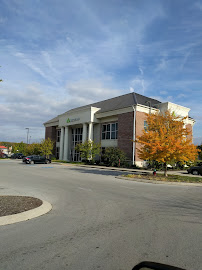 Regions Bank 02