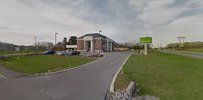 Regions Bank 04