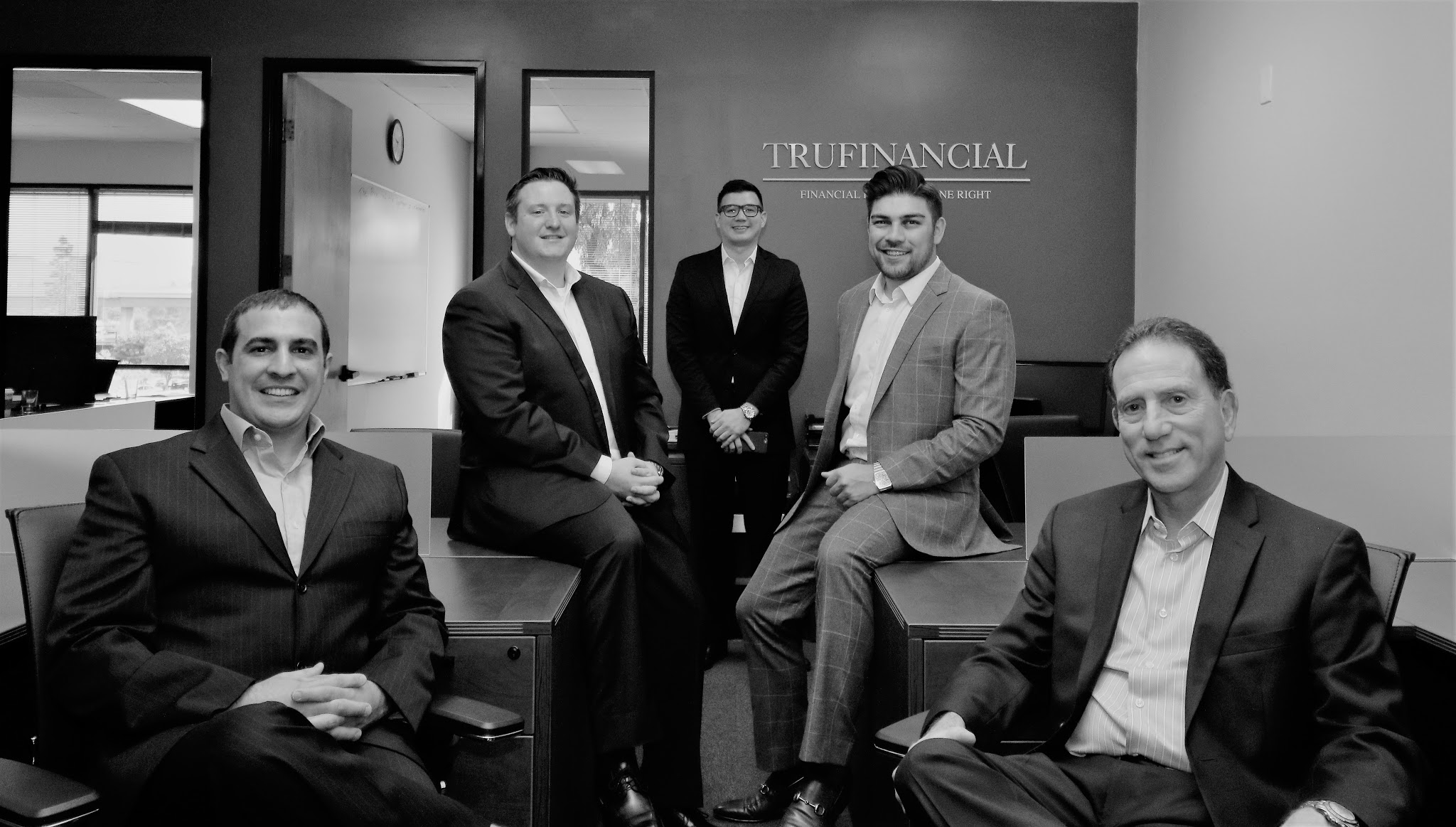 TruFinancial 01