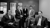 TruFinancial 01