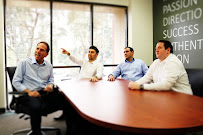 TruFinancial 02