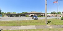 Buckeye Community Federal Credit Union 01