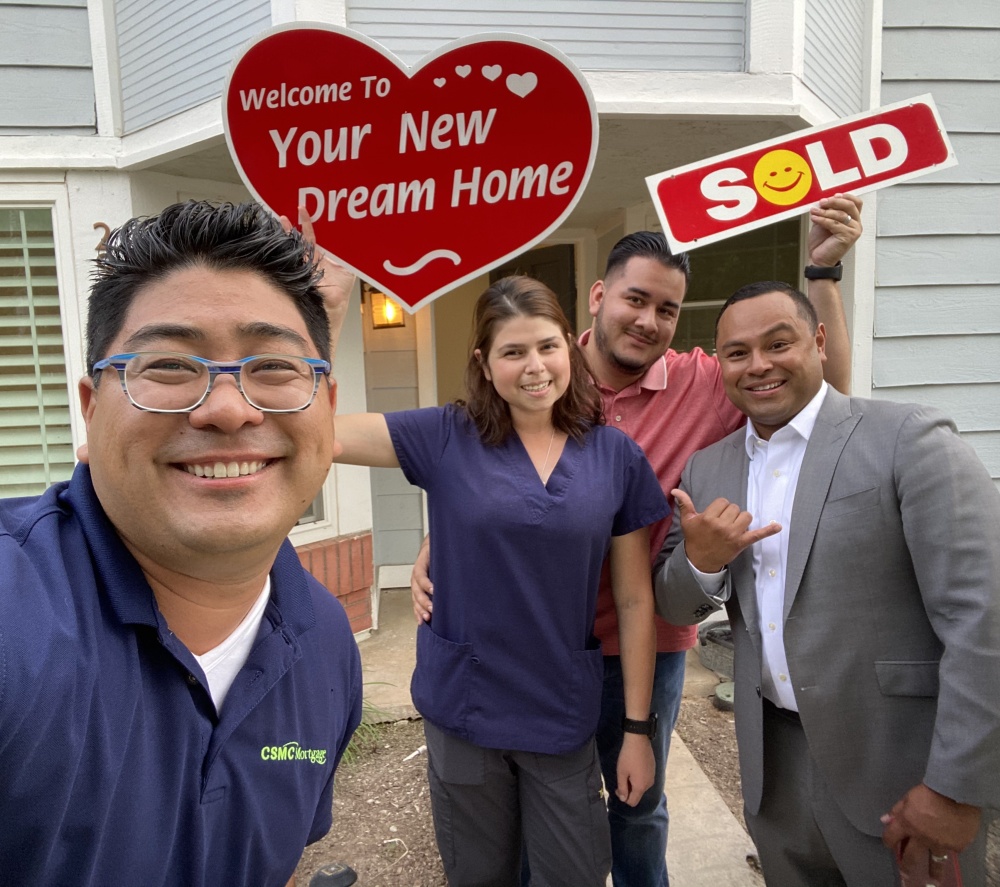 David Honda Mortgage Loan Officer 01