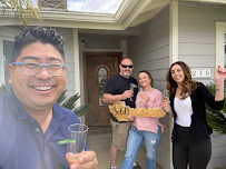 David Honda Mortgage Loan Officer 03