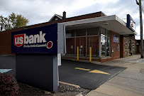 U.S. Bank Branch 01