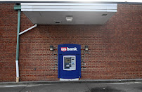 U.S. Bank Branch 03