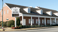 Farmers & Merchants Bank 01