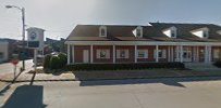 Farmers & Merchants Bank 03