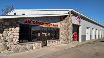 Jacobson Auto Body Shop Inc 01