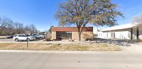 Pioneer Title And Escrow 01