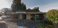 ATM - Umpqua Bank 01