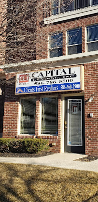 CAPITAL LENDING, INC. 04