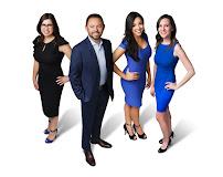 Dave Medina - Medina Team Mortgage 01
