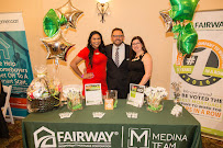 Dave Medina - Medina Team Mortgage 04