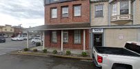 Guild Mortgage Company 01