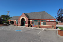 North Easton Savings Bank 01