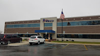 PFCU (Portland) 02