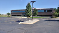PFCU (Portland) 03