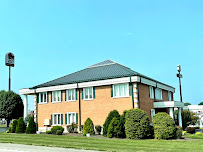 Belgrade State Bank 02