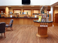 Belgrade State Bank 03