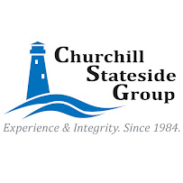 Churchill Stateside Group 02