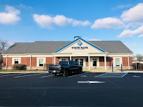 State Bank 01