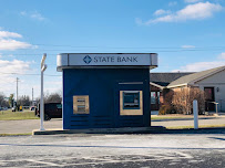 State Bank 02