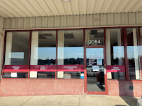 Lendmark Financial Services LLC 02