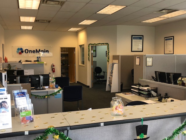 OneMain Financial 01