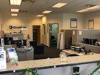 OneMain Financial 01