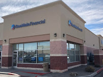 OneMain Financial 02