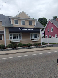 loanDepot 02