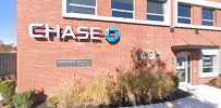 Chase Bank 04
