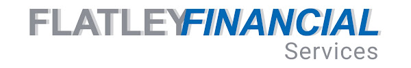 Flatley Financial Services 03