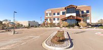 Farm Credit of Southern Colorado - Colorado Springs Lending Office 01