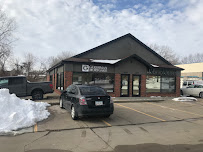 Gershman Mortgage - Urbandale 02