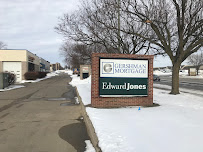 Gershman Mortgage - Urbandale 03