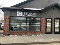 Gershman Mortgage - Urbandale 04