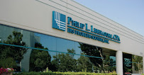 PHILIP L. LIBERATORE, CPA 01