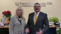 PHILIP L. LIBERATORE, CPA 03