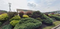 Fairmont Federal Credit Union 01