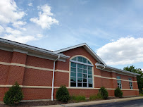 Bank of America (with Drive-thru ATM) 02