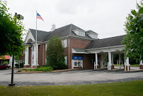 Phoenixville Federal Bank & Trust 01