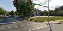 Phoenixville Federal Bank & Trust 02