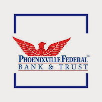 Phoenixville Federal Bank & Trust 03