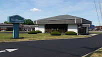 WesBanco Bank 01