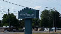 WesBanco Bank 02